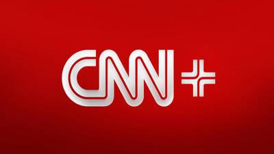 Ethan Hawke - Chris Wallace - Jeff Zucker - Carl Bernstein - CNN+ To Shut Down, Ending Network’s High-Priced Gambit On Subscription Streaming - deadline.com