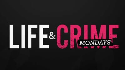 Lifetime Expands True Crime Programming With Themed Monday Nights, Reveals 3 New Shows - deadline.com - Britain