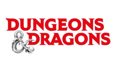 Paramount & eOne’s ‘Dungeons & Dragons’ Movie Gets Title - deadline.com