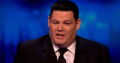 The Chase fans praise 'best team in ages' as they have incredible final chase - www.manchestereveningnews.co.uk