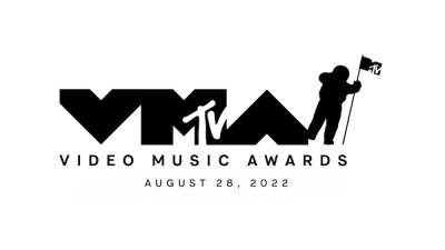 MTV Video Music Awards to Return With Live Show in August - thewrap.com - New Jersey - city Newark