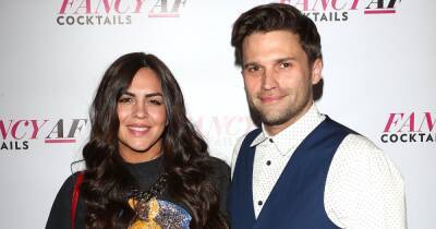 Everything Vanderpump Rules’ Tom Schwartz and Katie Maloney Have Said About Moving On Following Their Split - www.usmagazine.com - county Love