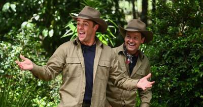 I'm A Celeb to film secret show in South Africa but series won't air for months - www.dailyrecord.co.uk - Australia - South Africa