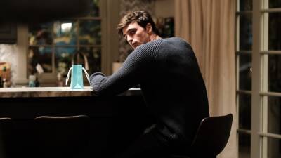 ‘Euphoria’s Jacob Elordi Talks Season 3 Hopes, Praises “Mad Genius” Creator Sam Levinson - deadline.com - Los Angeles