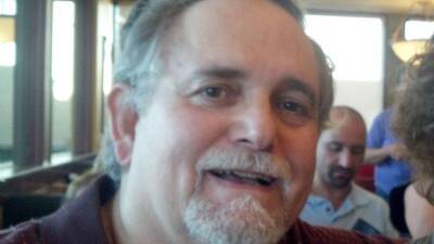 Star Wars - David M. Jones, Visual Effects Supervisor on ‘Star Wars,’ Dies at 74 - variety.com - state Alaska - city Sacramento - county Long