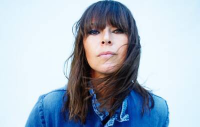 Jim Jarmusch directs Cat Power’s music video for Pogues cover - www.nme.com
