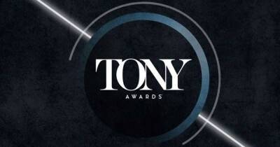 Tony’s Issues New Violence Policy After Oscars Slap Incident - www.msn.com - USA