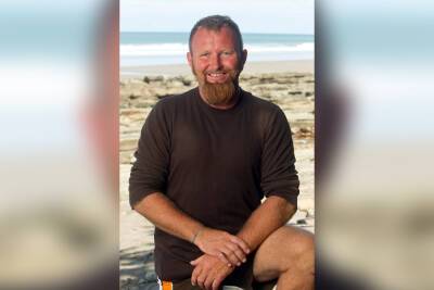 ‘Survivor: Redemption Island’ contestant Ralph Kiser dead at 56 - nypost.com - Virginia
