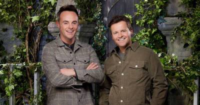 I'm A Celebrity series 'to be filmed in South Africa' - www.msn.com - Australia - South Africa