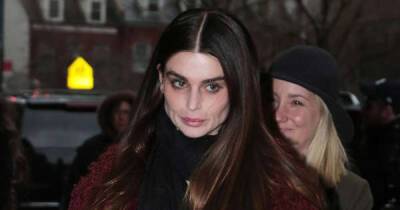 Ozzy Osbourne's daughter Aimee shares first ARO song in 2 years - www.msn.com