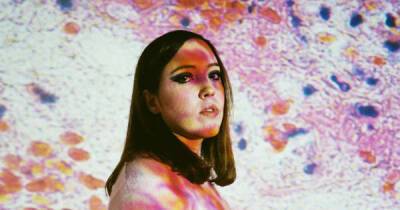 Our music recommendations: What we’re listening to, from Soccer Mommy to Robocobra Quartet - www.msn.com - Nashville