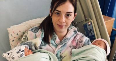 End to family's wait for answers after tragedy of ten-day-old who 'would have survived' with proper care - www.manchestereveningnews.co.uk