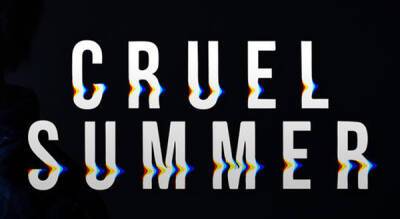 Freeform's 'Cruel Summer' Announces New Cast for Season 2 - www.justjared.com
