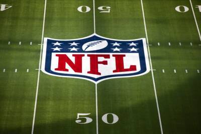 Christmas Eve - NFL Plans Christmas Day Tripleheader For 2022 Schedule, Tweaking The NBA’s Traditional Big Day - deadline.com - Minnesota - city Santa Claus - New Orleans - Arizona - county Bay - parish Orleans - county Cleveland - Philadelphia, county Eagle - county Eagle