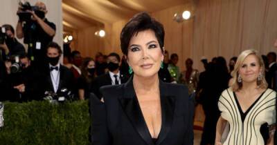 Kris Jenner claims Blac Chyna 'threatened to kill' Kylie Jenner - www.msn.com