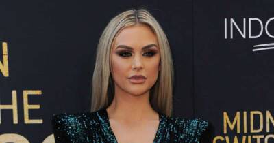 Lala Kent is 'on the prowl' with Katie Maloney following her split from Randall Emmet - www.msn.com