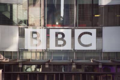 BBC Faces Fresh Gender Pay Row: Union And BBC Women Network Challenging “Managerial Discretion Over Salaries” - deadline.com - China