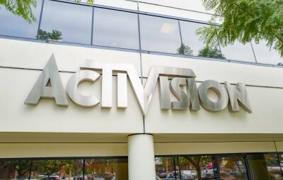 Activision Blizzard union at Raven Software eligible for election says NLRB - www.nme.com - Washington