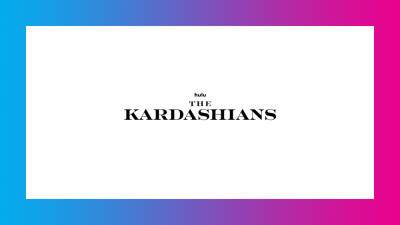 Kim Kardashian & EP Ben Winston Tease Upcoming Criminal Justice Reform Episode On ‘The Kardashians’ – Contenders TV: Docs + Unscripted - deadline.com