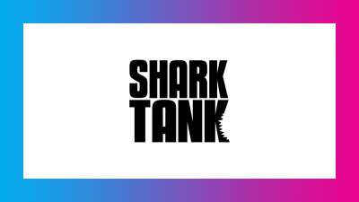 Entrepreneurs Needed ‘Shark Tank’ Even More During Pandemic, Show’s Stars And EPs Say – Contenders TV: Docs + Unscripted - deadline.com - Las Vegas - city Sin