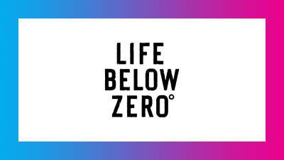 ‘Life Below Zero’ Star Sue Aikens And Producers Talk Shooting In Frigid, Remote Alaska – Contenders TV: Docs + Unscripted - deadline.com - state Alaska