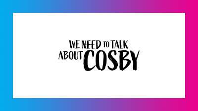 Bill Cosby - Andrea Constand - ‘We Need To Talk About Cosby’s W. Kamau Bell Says Bill Cosby Has Become “A Catalyst In Understanding America” – Contenders TV: Docs + Unscripted - deadline.com - Pennsylvania