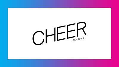 ‘Cheer’ Coach Monica Aldama Says “We Basically Went From Zero To 100” Amid Series’ Success – Contenders TV: Docs + Unscripted - deadline.com - Texas