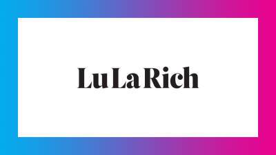 ‘LuLaRich’ Takes Comedic Look At Collapse Of A Business Empire Built On Leggings – Contenders TV: Docs + Unscripted - deadline.com