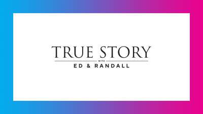 Matt Walsh - Randall Park - Ed Helms - ‘True Story With Ed & Randall’s Ed Helms And Randall Park Help Guests Reveal Their Greatest Tales – Contenders TV: Docs + Unscripted - deadline.com - Australia - Alabama