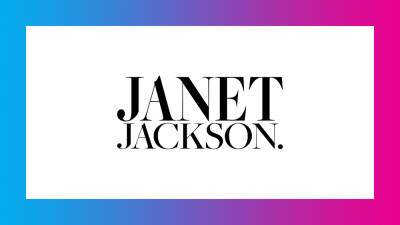 ‘Janet Jackson’ Team On How They Persuaded Superstar To Open Up For Docuseries – Contenders TV: Docs + Unscripted - deadline.com - Britain - Manchester