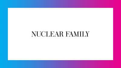 In ‘Nuclear Family,’ Ry Russo-Young Directs Story Of Her Upbringing And Bitter Legal Battle That Ensnared Her Moms – Contenders TV: Docs + Unscripted - deadline.com - city Sandy