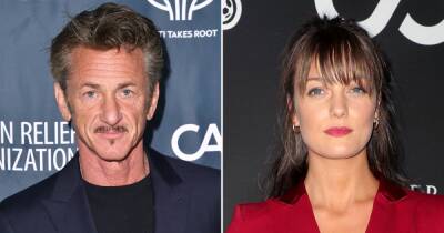 Sean Penn and Leila George Finalize Their Divorce Less Than 1 Year After Announcing Separation - www.usmagazine.com - Australia - California