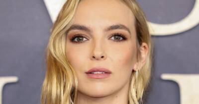 Jodie Comer in 'security scare' as fans report 'worrying' behaviour at theatre show - www.ok.co.uk - France - London - Hungary