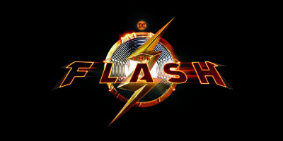 Three Major Stars Might Appear in the Upcoming 'Flash' Movie - www.justjared.com