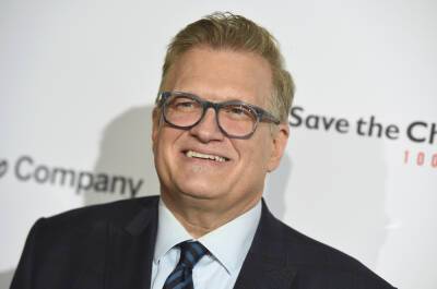 ‘The Price Is Right’ Host Drew Carey Says The Show “Could Be Around For 100 Years On American Television” – NAB - deadline.com - USA - Las Vegas