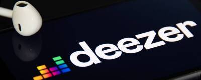 Setlist: Deezer to go public with €1 billion valuation - completemusicupdate.com - France - Germany