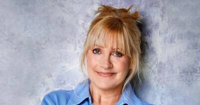 Links between breast cancer and menopause after Emmerdale's Malandra Burrows’ diagnosis - www.ok.co.uk