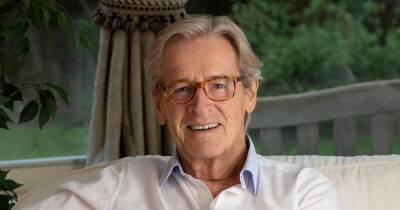 William Roache - Bill Roache - Williams - ITV Coronation Street flooded with comments over new Bill Roache pictures taken by son to mark 90th birthday - manchestereveningnews.co.uk - county Cheshire