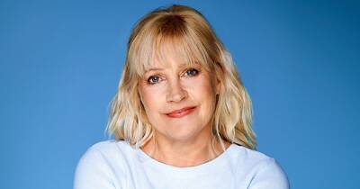 Emmerdale star Malandra Burrows reveals she has stage 3 breast cancer - www.dailyrecord.co.uk