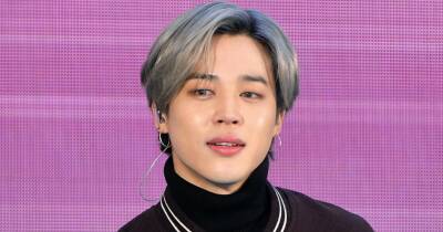 Big Hit responds to reports about BTS’ Jimin having his home seized - www.thefader.com - South Korea - city Seoul - North Korea