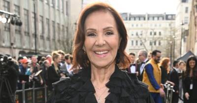 Bruno Tonioli - Craig Revel Horwood - Alesha Dixon - Len Goodman - Arlene Phillips - Arlene Phillips on 'awful' moment she found out she'd been axed from BBC Strictly Come Dancing - manchestereveningnews.co.uk - Britain