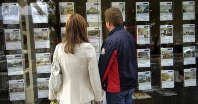 New rules coming into force to help homeowners save hundreds on their property bills - www.manchestereveningnews.co.uk - Britain