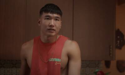 ‘Fire Island’ Trailer: ‘Pride and Prejudice’ Goes Gay With Joel Kim Booster and Bowen Yang - variety.com - New York - county Miller