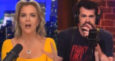 Megyn Kelly: I Have a Lot of Gay and Lesbian Friends - www.thenewcivilrightsmovement.com
