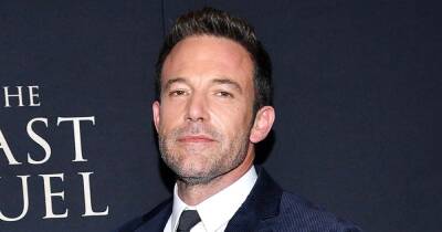 A Timeline of Ben Affleck’s Time on Raya: From Nivine Jay Video to Emma Hernan’s Claims - www.usmagazine.com - New York