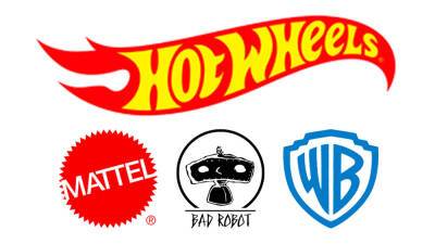 J.J. Abrams’ Bad Robot To Produce Live-Action ‘Hot Wheels’ Film For Mattel & Warner Bros. - deadline.com