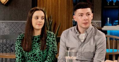 Coronation Street fans 'work out' Jacob twist with link to past character on ITV soap - www.ok.co.uk
