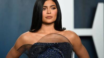 Kylie Jenner testifies she warned brother about Blac Chyna - abcnews.go.com - Los Angeles - Los Angeles