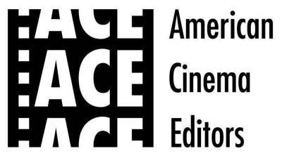 American Cinema Editors Condemns Oscars’ Pre-Taped Category Revamp, Calls For Future Demonstration Of “Fairness And Inclusiveness” - deadline.com - USA