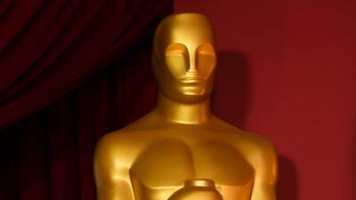 American Cinema Editors Call on Academy to Rethink Cut Categories Ahead of 2023 Oscars - variety.com - USA